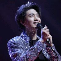 nhạc nền - Muối 🧂
