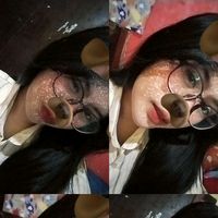 suara asli - koncomu