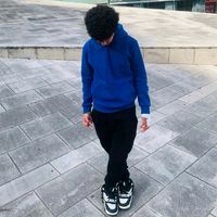mahmood_nadi.1