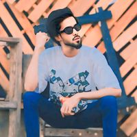 alibhattialibhatti55