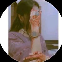 kashmirgirl637