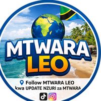 mtwara_leo