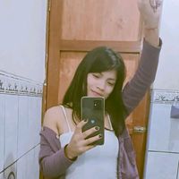 lhzddz