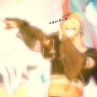 オリジナル楽曲 - えみみそなー👻💛