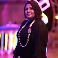 unumsamualsobha