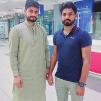 ranaabubakar926