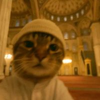 الصوت الأصلي - عمر (عادي) 🙂