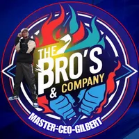 original sound - tbc_ceo_gilbert_b_master