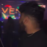 original sound - kabeer_868