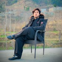 zainkhan_official