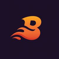 beatagencyy