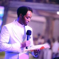 original sound - iyesusuwajjiikaraadheera