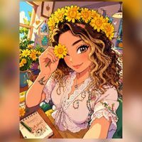 ______sahra_____