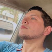 ellysmacias93