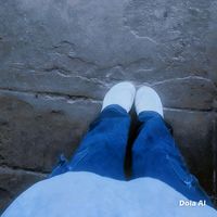 jhanne_leyla