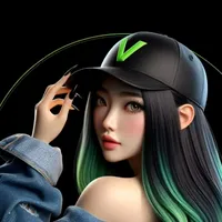 original sound - viobel_music