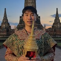 เสียงต้นฉบับ - korn-24