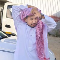 shakil580