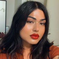 ashleyyadavthapa_