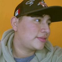 kv.perez1