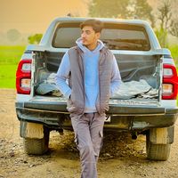 alidanish238