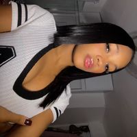 colorsito_canela
