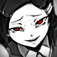 original sound - kii_394