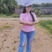 supalax.smad