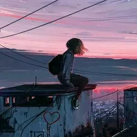 original sound - end.aesthetics