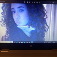 yourfavshaza