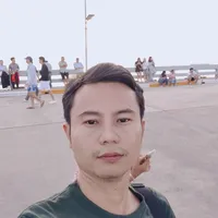 original sound - linlinhtein03