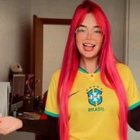 jujupatricinha123