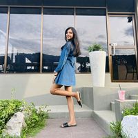 iluvv.ranisha