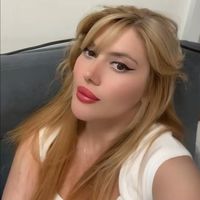 di_m_diana