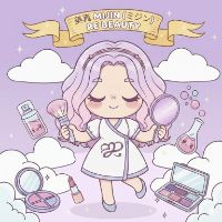 오리지널 사운드 - LINA