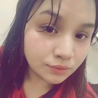 jazmn.len5