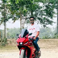 original sound - rimonislam414