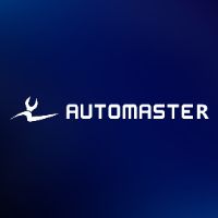 automaster_mmc