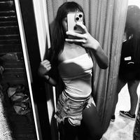 alma.zalazar03
