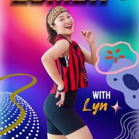 âm thanh gốc - LYN
