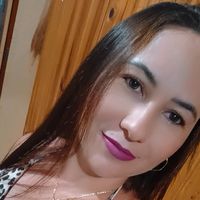 lyrosa26