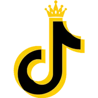 original sound - souissi154