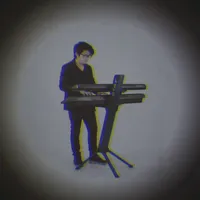 original sound - djjuan_aws_music