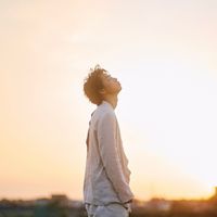 touya_0123