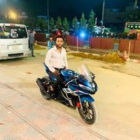 sakib_7128