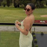 lara_fadel73