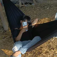 original sound - bird20_10