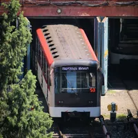 original sound - metrotbilisi