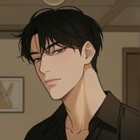 เสียงต้นฉบับ - Cheng