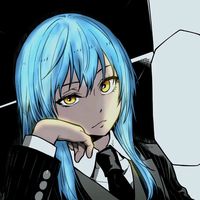 オリジナル楽曲 - ねこしめ